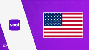 How to Watch Voot in USA? [Brilliant Way to Stream]
