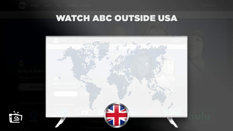 ABC-in-UK