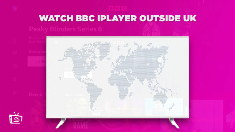 Watch-BBC-Iplayer-in-Japan