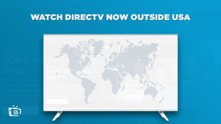 watch-directv-now-in-UAE
