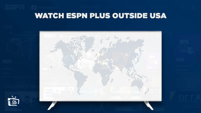 how-to-watch-espn-plus-in-Singapore