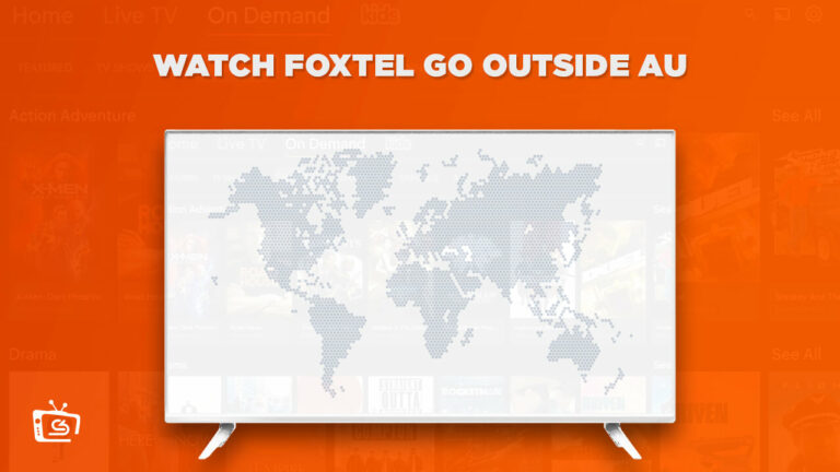 watch-foxtel-go-outside-Australia