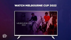 How to Watch Melbourne Cup 2022 in USA