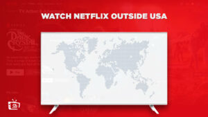 What to Watch on Netflix Outside USA [December 2022]