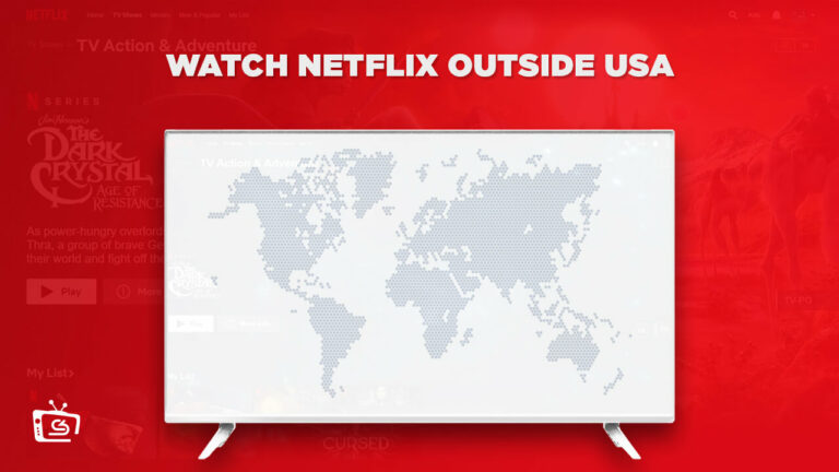 what-to- watch-on-netflix-outside-USA
