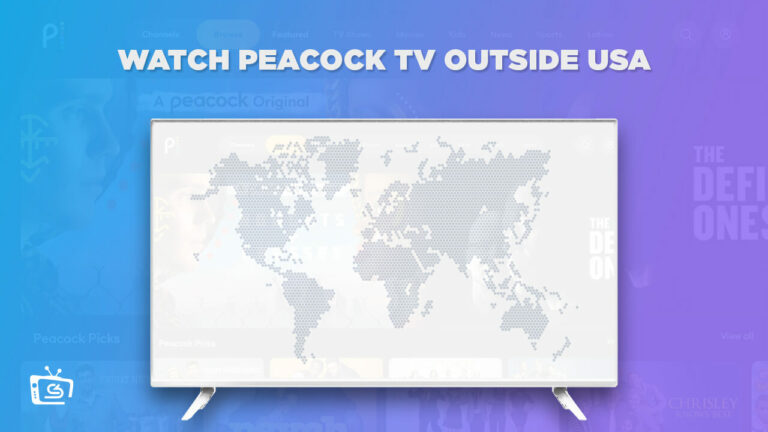 Watch-Peacock-TV-Outside-US