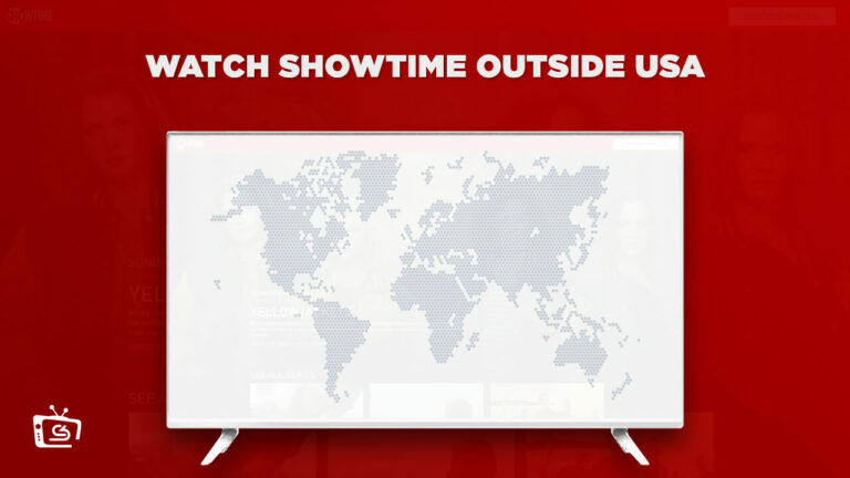 how-to-watch-showtime-outside USA