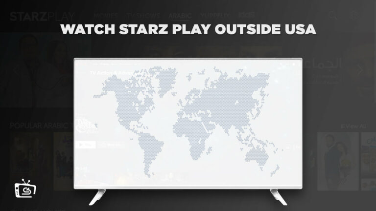 starz-play-outside USA