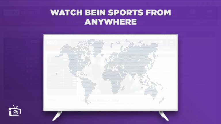 watch-bein-sports-outside-USA