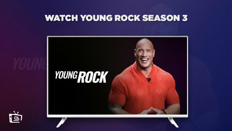 watch-young-rock-outside-usa