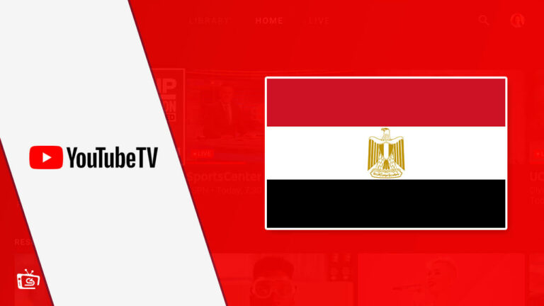 youtube-tv-in-egypt
