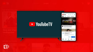 How to Watch YouTube TV on Android? [Easy Hacks 2022]