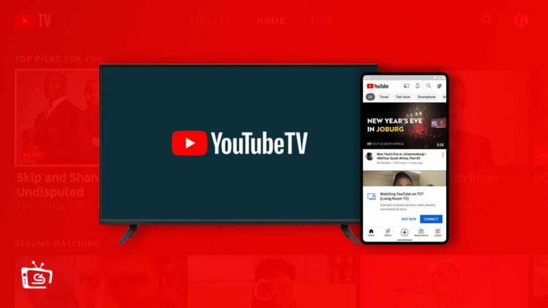 youtube-tv-on-android-in-Spain
