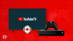 How to watch YouTube TV on Xbox in Canada? [Best Guide]