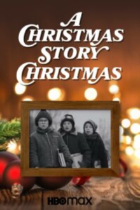 A Christmas Story Christmas