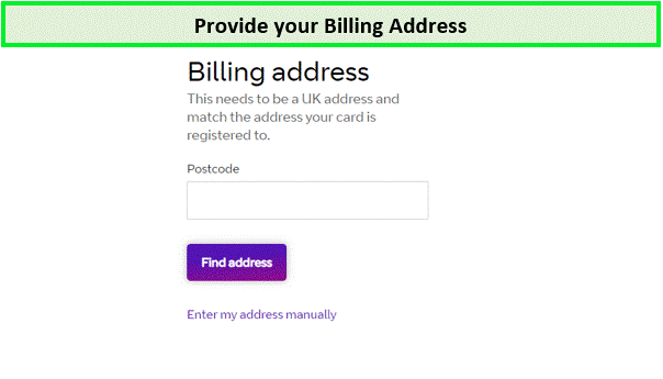 add-billing-address-bt-sports-uk