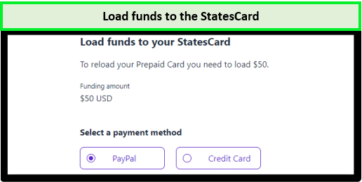 add-fund-on-statepay-card