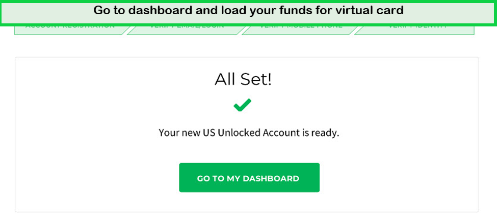 add-funds-for-us-virtual-card-in-philippines