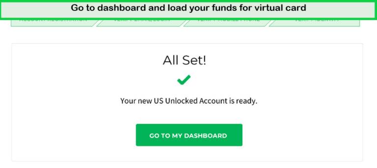 add-funds-for-us-virtual-card-in-uk