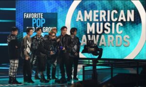 Watch-American-Music-Awards-2022-in-Netherlands