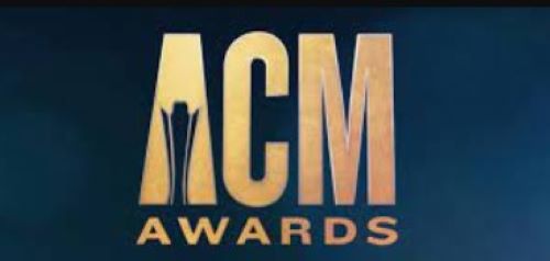 Watch-ACM-Awards-in-France
