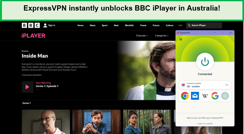 au-expressvpn-unblocks-bbc-iplayer-in-au