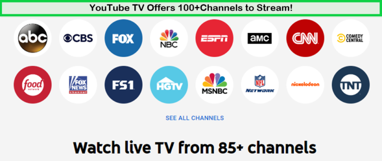 au-youtube-tv-channels-to-watch-on-samsung-smart-tv-768x325