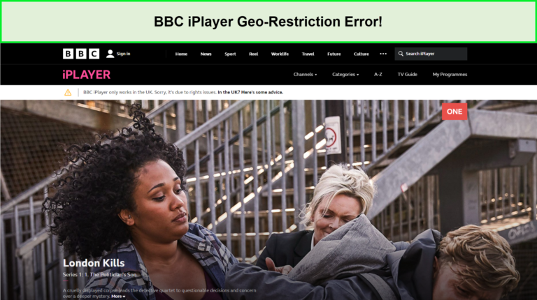bbc-iplayer-geo-restriction-error-in-New Zealand