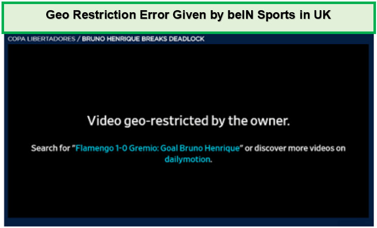 bein-sports-geo-restriction-uk