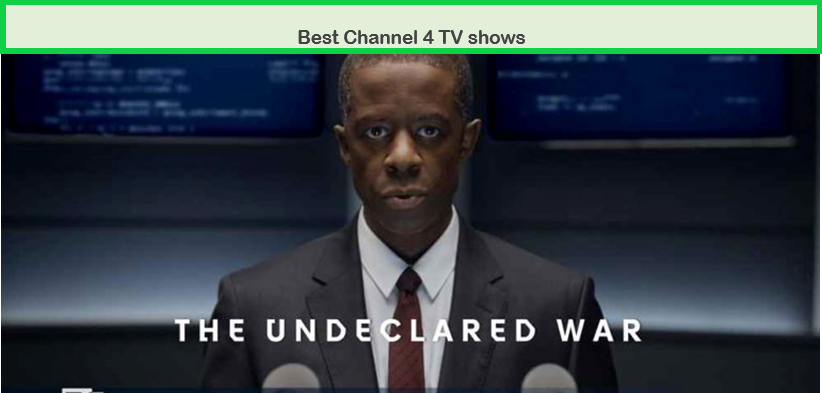 best-shows-channel4-uk