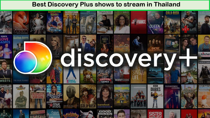best-shows-discovery-plus-in-thailand