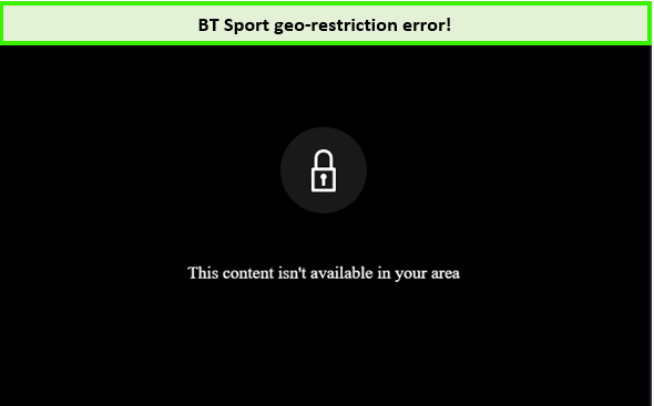 BT-Sports-Geo-Restriction-Error
