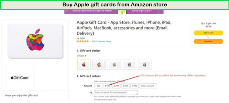 buy-apple-gift-cards-for-espn-plus-in-australia
