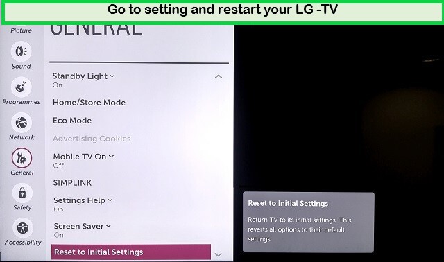 ca-YouTube-Not-Working-on-LG-Smart-TV-Restart-LG-TV