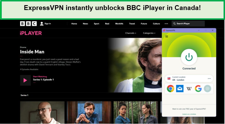 ca-expressvpn-unblocks-bbc-iplayer-in-ca
