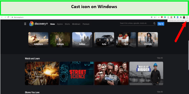 cast-icon-on-windows-in-Japan