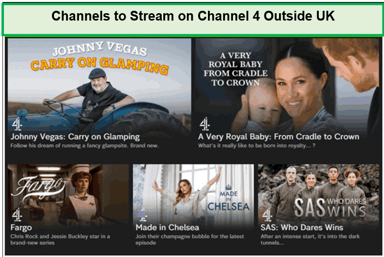 channel-to-stream-on-channel4-uk