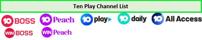 tenplay-channels