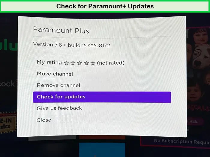check-updates-on-paramount+