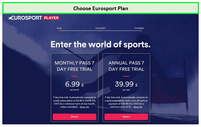 choose-euro-sports-price-plan-in-australia