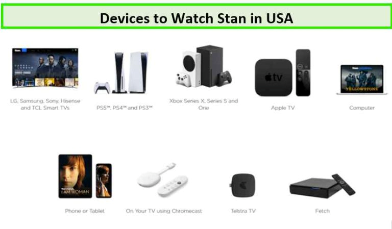 compatible-devices-with-stan-in-USA