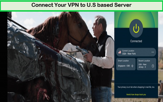 connect-vpn-to-us-server-in-uk