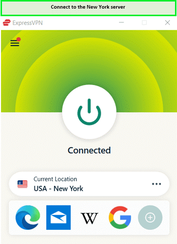 connect-vpn-to-us-outside-USA