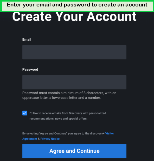 create-account-au
