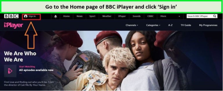 create-account-on-bbc-iplayer-in-italy