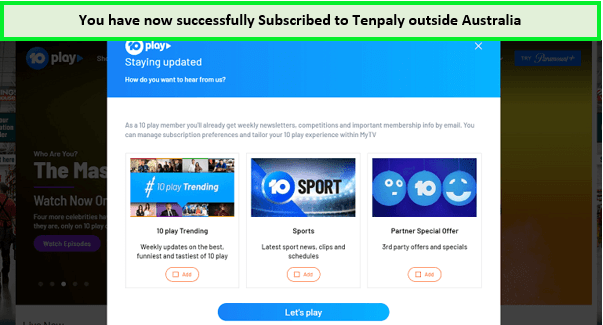 subscribe-to-tenplay-in-new-zealand