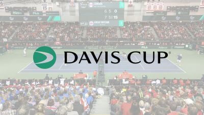 davis-cup 