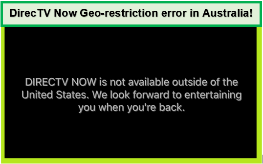 directv-geo-restriction-error-au