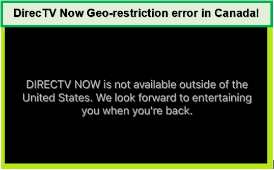 directv-geo-restriction-error-ca
