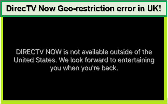 directv-geo-restriction-error-uk